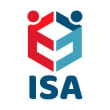 ISA-Logo